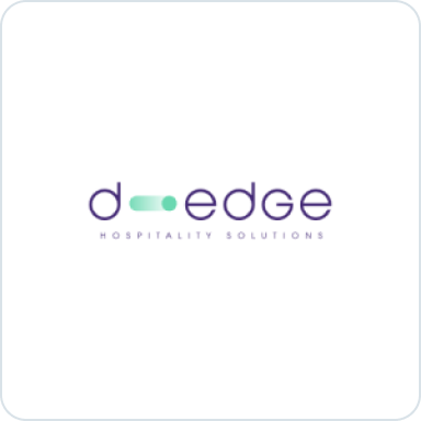 Mesin pemesanan adalah dedge