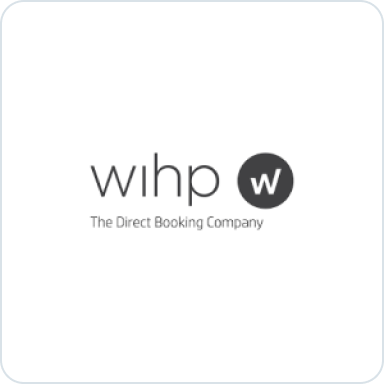 Mesin pemesanan adalah wihp