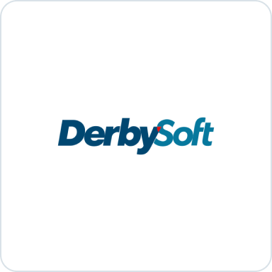 Mesin pemesanan adalah derbysoft