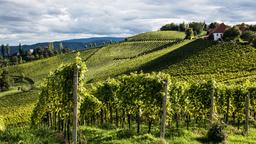 Styria hotel