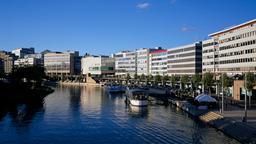 Saarland hotel