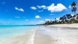 Alagoas hotel