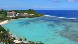 Guam hotel