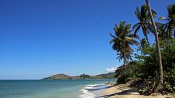 Dominican North Coast hotel