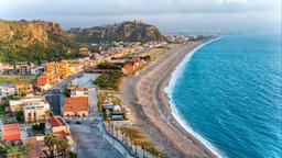 Hotel di Milazzo