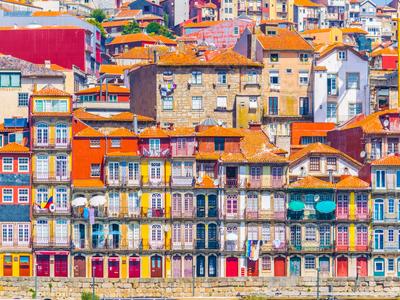 Tiket Murah Ke Portugal Mulai Rp 10 393 812 Kayak