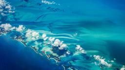 Caribbean Islands hotel