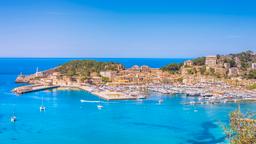 Mallorca hotel