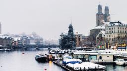 Tegernsee hotel