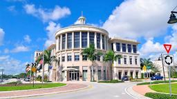 Hotel di Doral