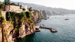 Hotel di Piano di Sorrento
