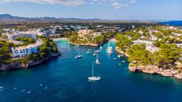Hotel di Cala d'Or