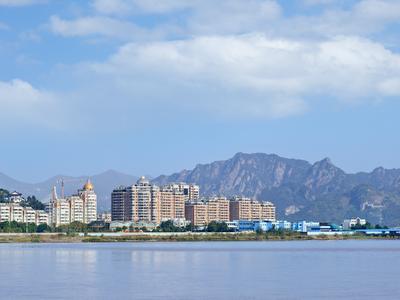 Wenzhou