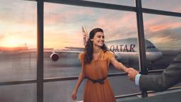 Temukan Penerbangan Murah di Qatar Airways