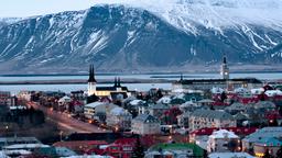Hotel di Fairbanks