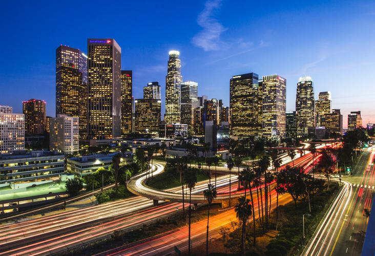 113ebcd8 city 16078 158d066aff8