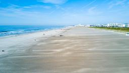 Hotel di Wildwood Crest