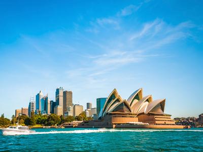 Tiket Murah Ke Australia Mulai Rp 1 004 304 Kayak Tiket Murah Ke Australia Mulai Rp 1 004 304 Kayak
