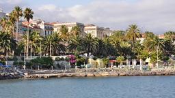 Hotel di San Remo