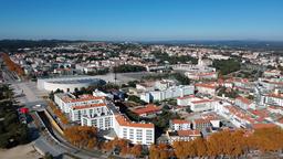 Hotel di Fátima