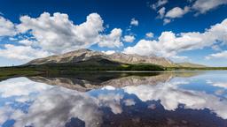 Akomodasi liburan di Connemara