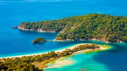Fethiye hotel