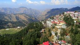 Hotel Di Shimla Harga Mulai Rp 181 666 Malam Kayak Hotel Di Shimla Harga Mulai Rp 181 666 Malam Kayak