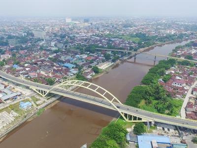 Kota Pekanbaru