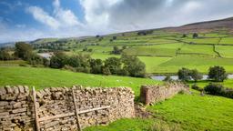 The Dales hotel