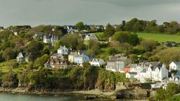 Kerry hotel
