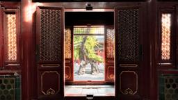 Temukan Tiket Murah ke Beijing Capital