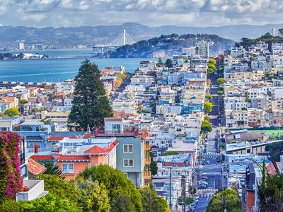 Tiket Murah Ke California Mulai Rp 8 441 466 Kayak