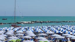 Hotel di Cattolica