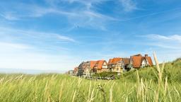 Hotel di Blankenberge
