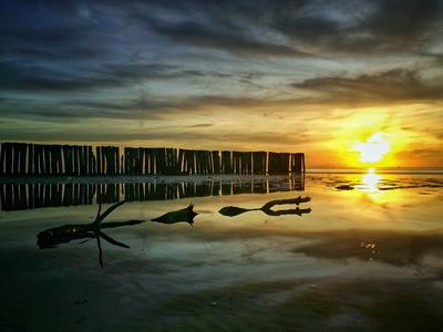 Kota Balikpapan