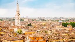 Hotel di Modena