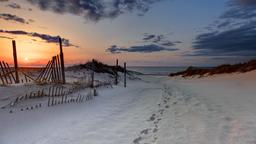 Cape Cod and the Islands hotel