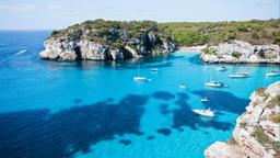 Balearic Islands hotel