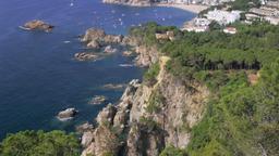 Hotel di Tossa de Mar