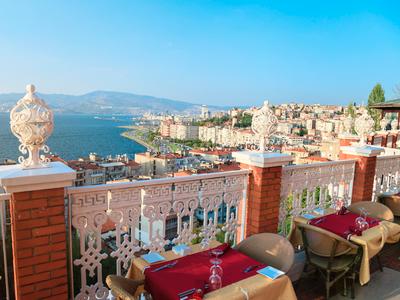 Samsun Carsamba Szf Status Penerbangan Peta Dsb Kayak