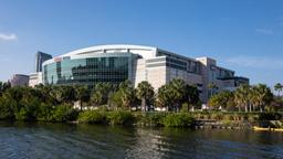 Hotel dekat André Rieu live in Tampa