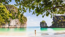 Phuket hotel