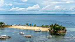 Hotel di Lapu-Lapu City