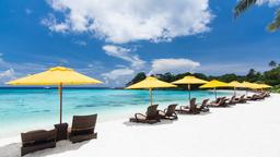 Mexico hotels