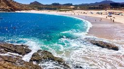 Los Cabos hotel