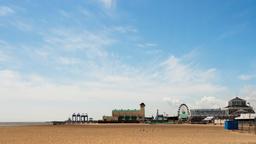 The Broads hotel