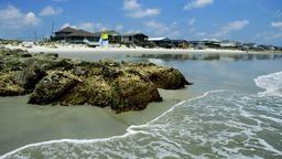 Hotel di North Myrtle Beach