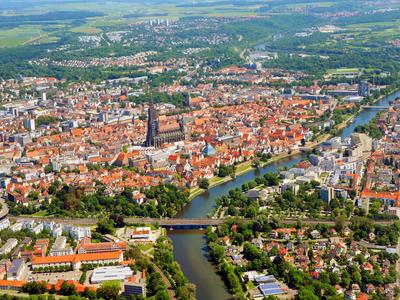Ulm