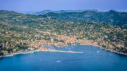 Hotel di Santa Margherita Ligure