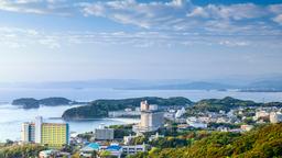 Prefektur Wakayama hotel